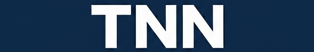 Triathlon News Network